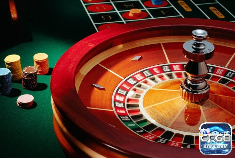 Luật chơi Roulette: Cách chơi và kinh nghiệm chơi nhanh thắng Luật chơi Roulette với các phương pháp chơi đa dạng mang đến một trải nghiệm sòng bạc tuyệt vời đầy hứa hẹn.