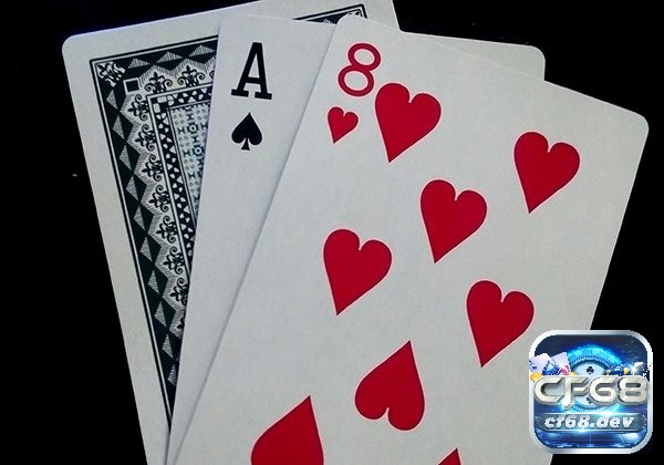Luật chơi Sâm: Kinh nghiệm chơi luôn thắng cực hay và hữu ích Thành công trong Sâm Lốc phần lớn nhờ vào những bí quyết từ các người chơi kỳ cựu!