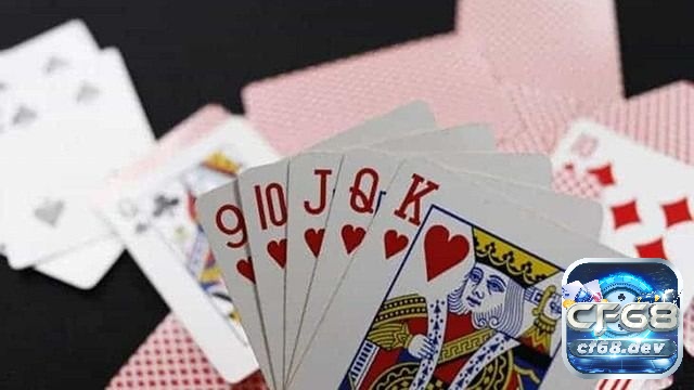 Luật chơi Tiến lên miền Bắc: Cách chơi và kinh nghiệm chơi hay Luật chặn trong tiến lên miền Bắc tạo ra sự hấp dẫn và cạnh tranh cho người chơi