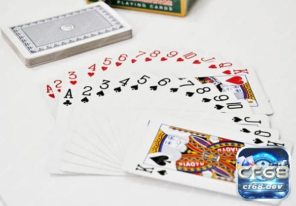 Luật chơi Tiến lên miền Bắc: Cách chơi và kinh nghiệm chơi hay Luật lá bài cuối cùng trong tiến lên miền Bắc khiến game bài trở nên căng thẳng và kịch tính
