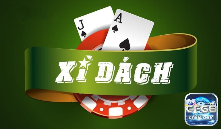 Luật chơi Xì dách: Hướng dẫn cách chơi từ A-Z cho người mới Xì dách là một trò chơi bài phổ biến và thú vị đòi hỏi kỹ năng phân tích cao.