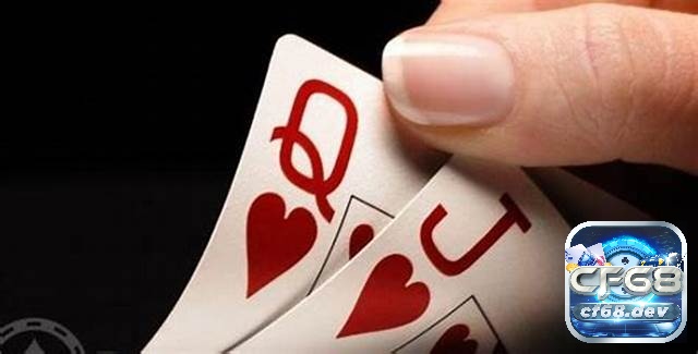 Luật chơi Xì dách: Hướng dẫn cách chơi từ A-Z cho người mới Cách tính điểm và quyền rút bài trong luật chơi xì dách giúp người chơi tính toán và quyết định tốt hơn trong trò chơi.
