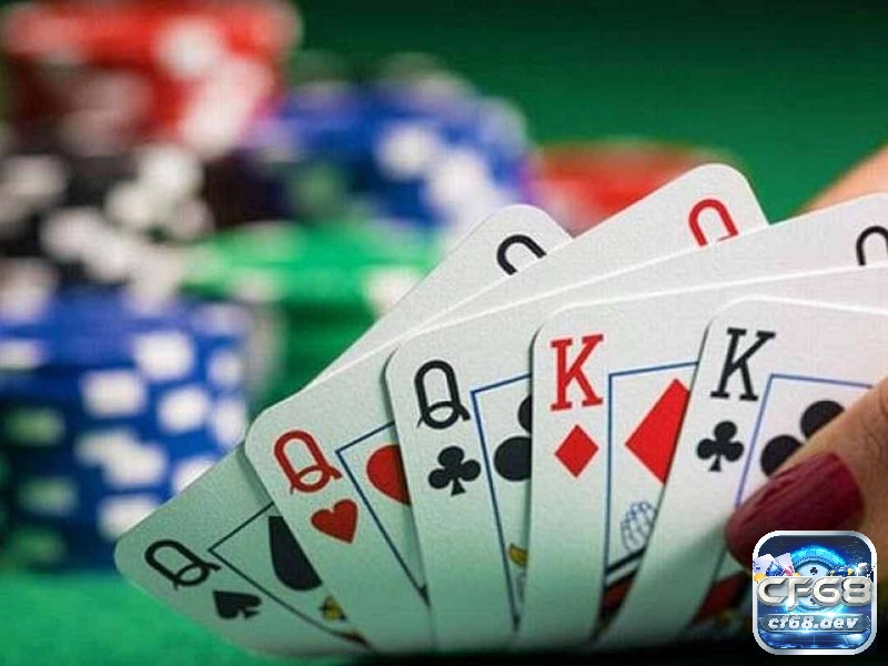 Thuật ngữ trong Catte: Cách chơi và kinh nghiệm chơi cực hay Những thuật ngữ trong Catte giúp người chơi hiểu rõ hơn về quy tắc và chiến lược của trò chơi!