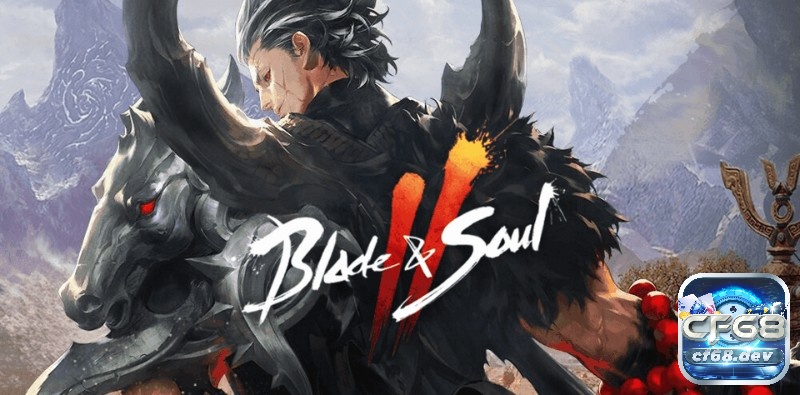 Blade and Soul Việt Nam: Cuộc chiến thần ma đầy hấp dẫn Blade and Soul Việt Nam - một trò chơi MMORPG tuyệt vời cho những người yêu thích nhập vai trực tuyến.