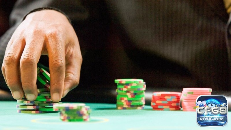 Cách chơi bài Baccarat hiệu quả nhất dành cho anh em tân thủ Tránh cược hòa giúp bạn giảm thiểu nguy cơ thua lỗ lớn.