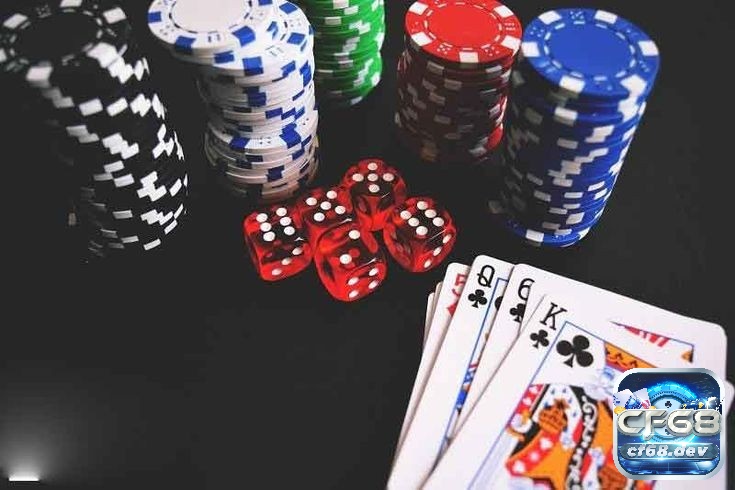 Cách chơi tiến lên miền bắc: Chiến thuật chơi hay từ cao thủ Quản lý bài hiệu quả giúp bạn kiểm soát ván chơi.