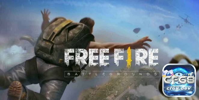 Cách nạp game free fire: Top cách nạp nhanh chóng và an toàn Free Fire - tựa game đưa người chơi đến những trận đấu sinh tồn đỉnh cao