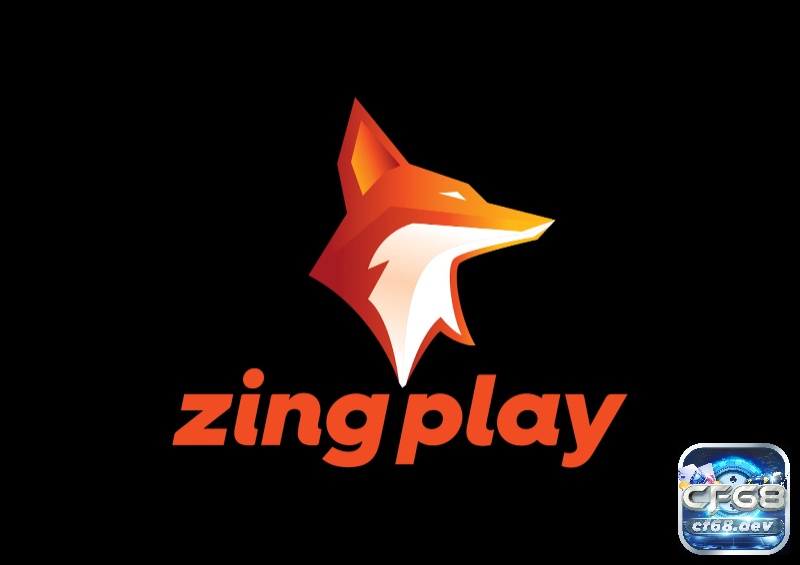 Cách nạp tiền game tiến lên zingplay chi tiết và an toàn nhất Zing Play - Sự lựa chọn tuyệt vời cho game thủ với đa dạng hình thức nạp tiền.