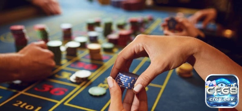 Cách tính bài baccarat: Cách tính xác suất Baccarat cực chuẩn Tính xác suất không chỉ tăng khả năng thắng mà còn giúp giảm thiểu rủi ro trong quá trình chơi Baccarat.