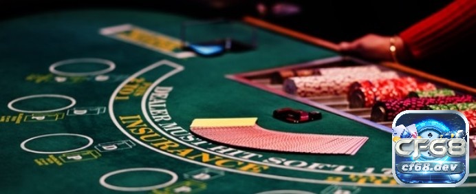 Chiến thuật chơi bài Baccarat tăng tỉ lệ thắng khi đối diện nhà cái Áp dụng đúng chiến thuật chơi bài Baccarat để tự tin khi đối mặt nhà cái