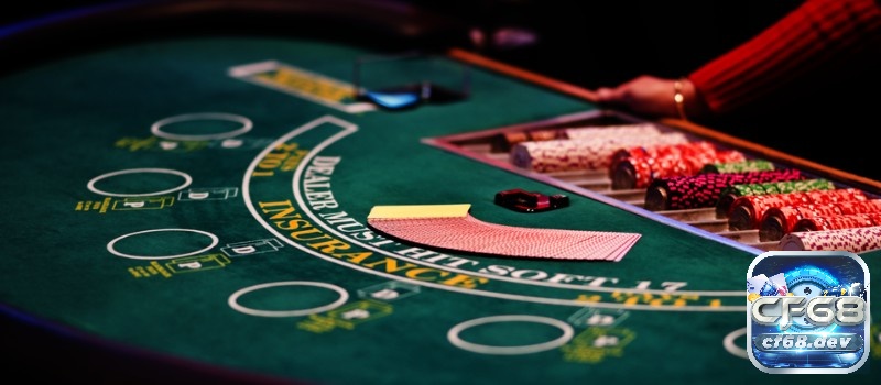 Kỹ thuật chơi bài baccarat: Cách chơi luôn thắng từ cao thủ Đừng theo đuổi những chiến thuật không hiệu quả, hãy linh hoạt thay đổi và tìm hiểu các phương pháp khác khi chơi bài baccarat nhé!
