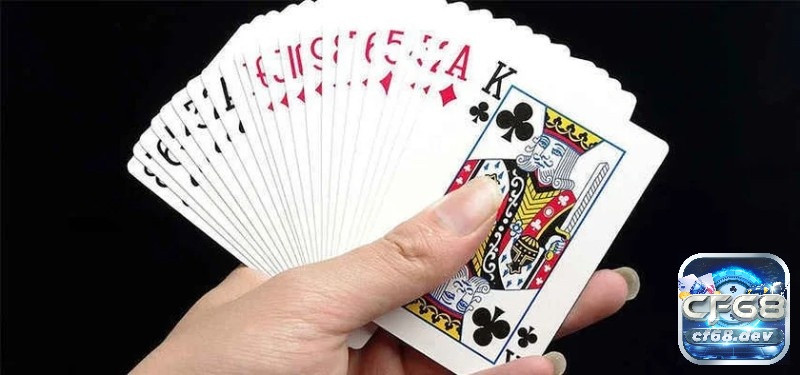 Luật chơi Tấn: Hướng dẫn luật chơi cực chi tiết và chuẩn xác Bài Tấn - một game bài đa người chơi phổ biến, đầy kịch tính
