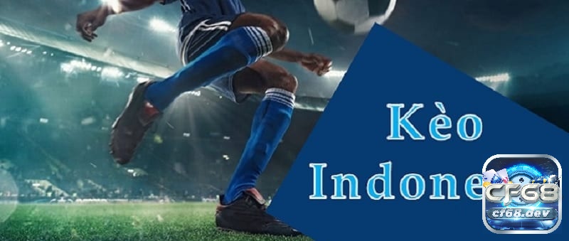 Tỷ lệ cược Indonesia: Kinh nghiệm chơi dễ thắng nhất từ cao thủ Kèo cược Indonesia là một hình thức cá cược bóng đá phổ biến và có tỷ lệ thắng cao