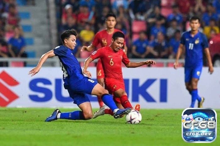 Tỷ lệ cược Indonesia: Kinh nghiệm chơi dễ thắng nhất từ cao thủ Tìm hiểu và lựa chọn nhà cái uy tín là bước quan trọng để tham gia tỷ lệ cược Indonesia một cách công bằng và an toàn.
