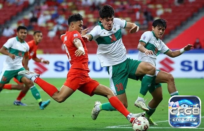 Tỷ lệ cược Indonesia: Kinh nghiệm chơi dễ thắng nhất từ cao thủ Hiểu rõ luật chơi của tỷ lệ cược Indonesia giúp bạn tự tin và tận dụng cơ hội chiến thắng trong các trận đấu.
