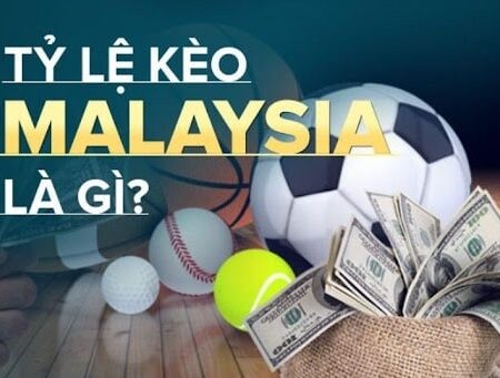 Tỷ lệ cược Indonesia: Kinh nghiệm chơi dễ thắng nhất từ cao thủ