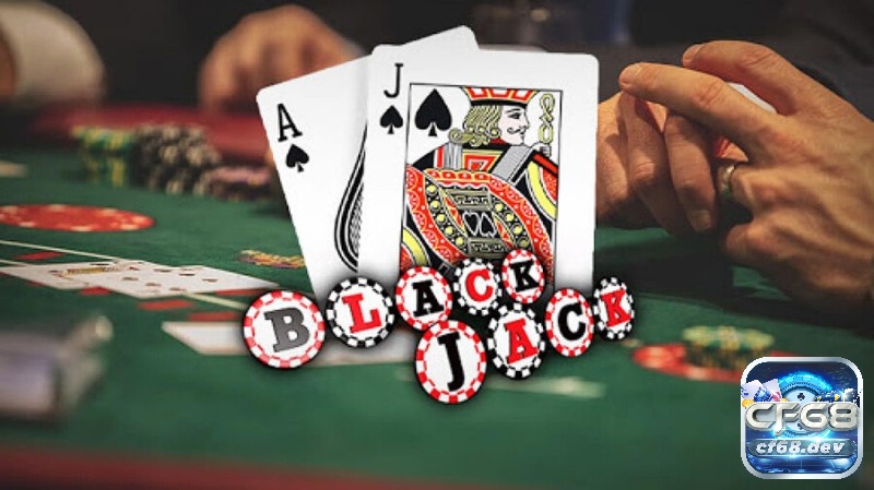 Blackjack là gì? Luật chơi và cẩm nang đánh bài hiệu quả Quy tắc tham gia chơi blackjack là gì?