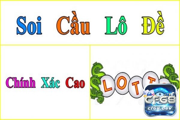 Cách bắt lô đề chuẩn như thế nào? Hướng dẫn chi tiết Cách bắt lô đề chuẩn theo lô rơi