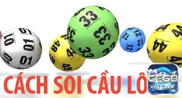 Cách bắt lô đề chuẩn như thế nào? Hướng dẫn chi tiết Tìm hiểu thông tin về lô đề và cách bắt lô đề chuẩn