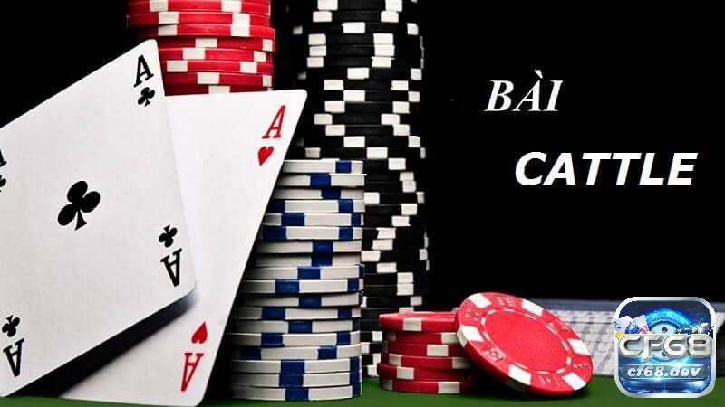 Cách đánh bài cát tê đúng luật, tối ưu cơ hội để chiến thắng Cách đánh bài cát tê như thế nào?