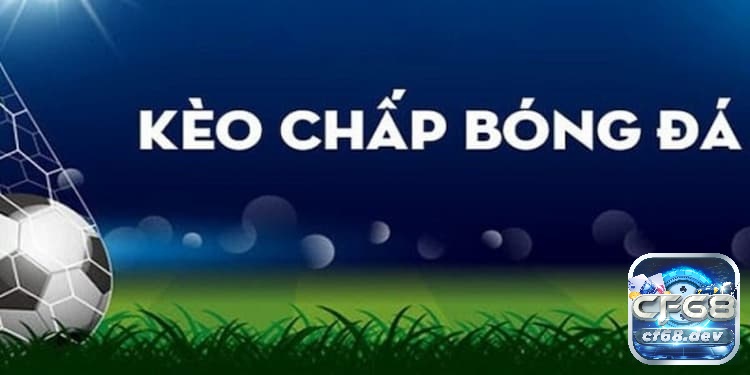Cách đọc kèo bóng chuẩn, chỉnh đem lại cơ hội thắng cao Nắm các ký hiệu thuật ngữ để áp dụng cách đọc kèo bóng hiệu quả