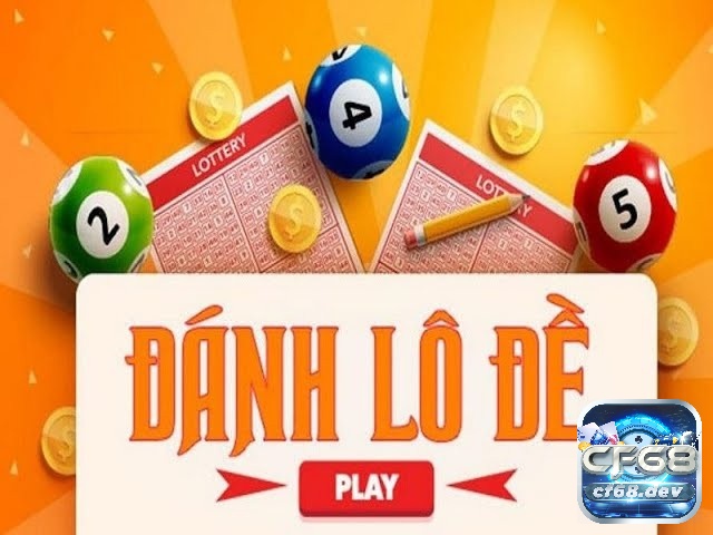 Cách ghi lô đề hợp pháp uy tín,huyên nghiệp từ nhà cái uy tín Cách ghi lô đề hợp pháp về mặt pháp lý như thế nào?