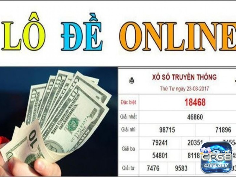 Cách ghi lô đề hợp pháp uy tín,huyên nghiệp từ nhà cái uy tín Cách ghi lô đề hợp pháp tại các nhà cái uy tín