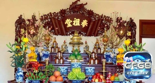 Cách xin lộc lô đề: Tổng hợp các cách xin lộc dễ trúng nhất Tuân thủ các lưu ý trong cách xin lộc lô đề không chỉ là cách tăng may mắn mà còn thể hiện sự tôn trọng và niềm tin vào tâm linh