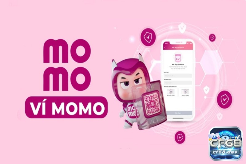Chơi game kiếm tiền rút về momo: Top app chơi uy tín nhất Chơi game kiếm tiền rút về momo đem đến trải nghiệm đa dạng và phong phú cho người chơi.
