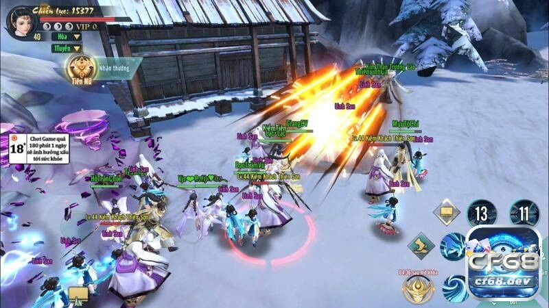 Chơi game kiếm tiền rút về momo: Top app chơi uy tín nhất FunTap là lựa chọn hoàn hảo để vừa giải trí vừa kiếm tiền, với khả năng rút tiền trực tiếp về ví MoMo.