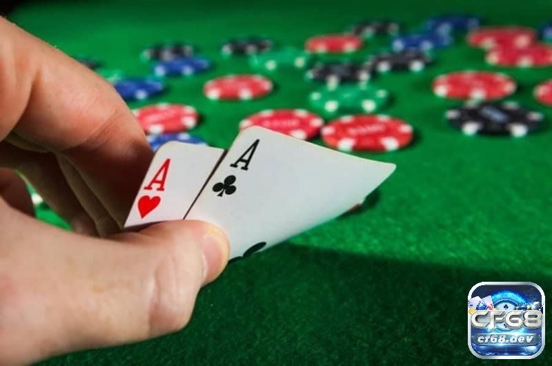 Đền bài xì dách là gì? Hướng dẫn cách tránh đền bài cực hay Đền bài xì dách là quy định cần thiết giúp bảo đảm tính minh bạch và sự công bằng trong mỗi ván chơi xì dách.
