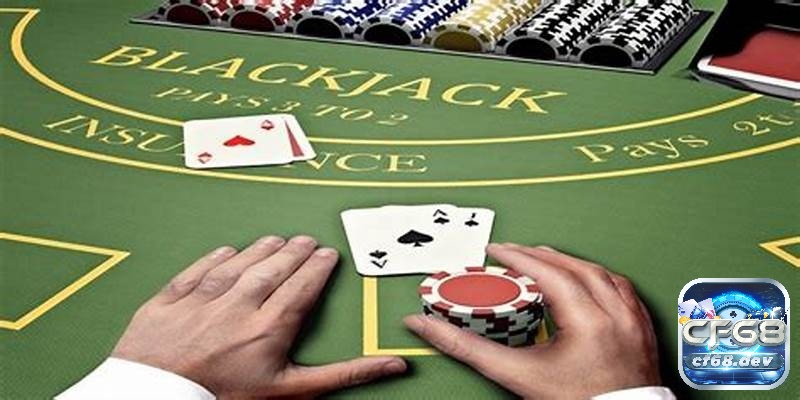 Đền bài xì dách là gì? Hướng dẫn cách tránh đền bài cực hay Quản lý vốn cẩn thận và học hỏi liên tục sẽ nâng cao khả năng tránh đền bài khi chơi Blackjack.