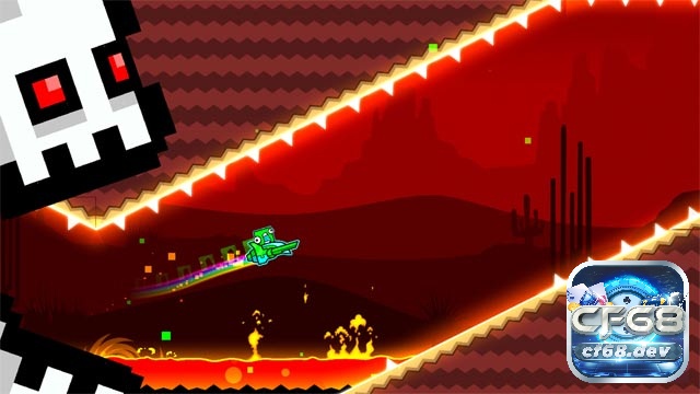 Game khó nhất thế giới: Top 8 tựa game ai chơi cũng mê Game khó nhất thế giới đem lại cảm giác chinh phục cho người chơi