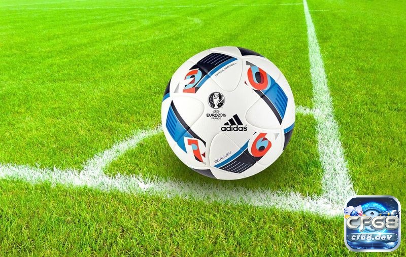 Kèo chấp 1 3/4 là gì? Các dạng cược xảy ra khi chốt kèo 1 3/4 Kèo chấp 1 3/4 đầy thách thức được nhiều người chơi lựa chọn