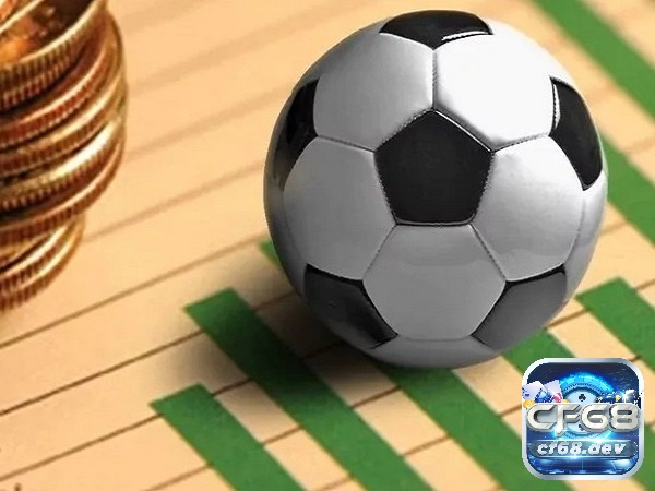 Kèo chấp 1 3/4 là gì? Các dạng cược xảy ra khi chốt kèo 1 3/4 Lưu ý khi chơi Kèo chấp 1 3/4