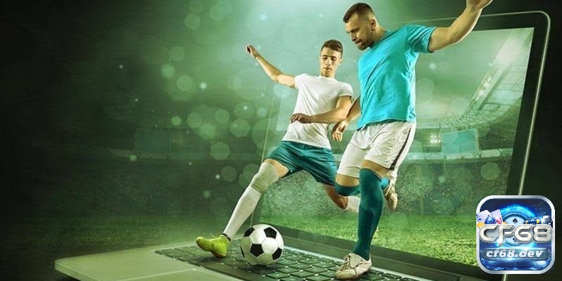 Kèo chấp 1.25 là gì? Những thông tin nổi bật về kèo chấp 1.25 Chi tiết cẩm nang chốt kèo chấp 1.25
