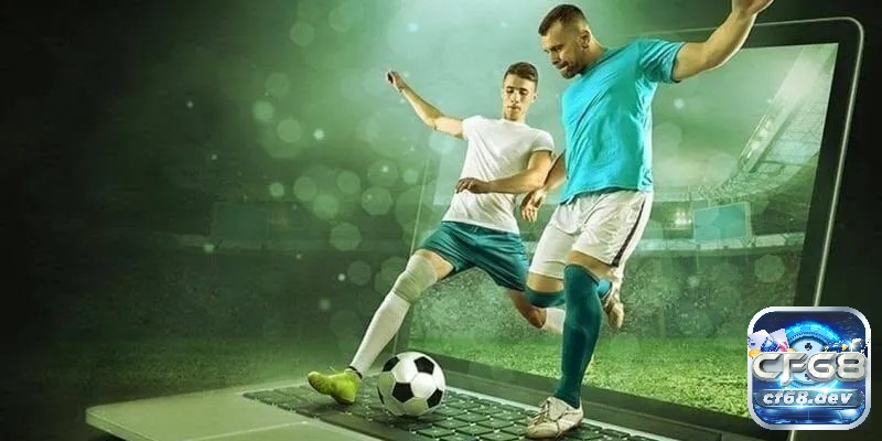 Kèo chấp 3 trái là gì? Đọc hiểu chính xác chốt kèo hiệu quả Hiểu thế nào là kèo chấp 3 trái?