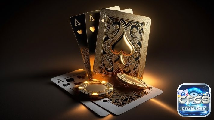 Thế nào là Trác Kim Hoa? Cách chơi bất bại cho người mới Thế nào là Trác Kim Hoa? Trác kim hoa là trò chơi bài thách thức sự may mắn và trực giác dự đoán của người chơi.