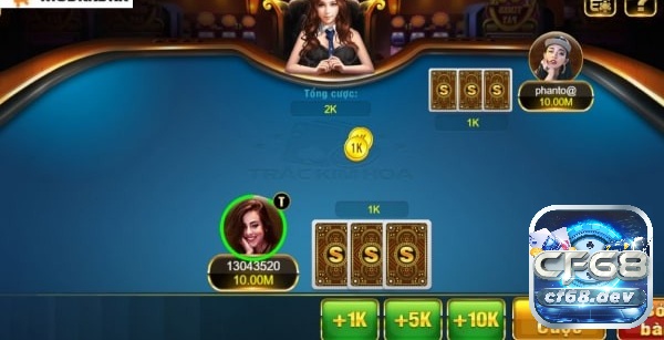 Thế nào là Trác Kim Hoa? Cách chơi bất bại cho người mới Kết nối với cộng đồng game thủ để học hỏi và chia sẻ kinh nghiệm trong trác kim hoa.