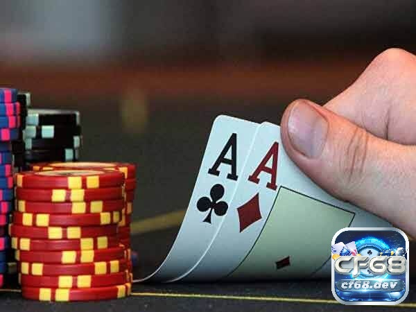 Xì dách 3 lá tính mấy? Cách tính điểm anh em cần biết khi chơi Xì bàng - tình huống cao nhất trong trò chơi xì dách
