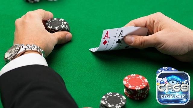 Xì dách 3 lá tính mấy? Cách tính điểm anh em cần biết khi chơi Áp dụng cách tính điểm xì dách thông minh vào cổng game uy tín để thắng cuộc nhé!