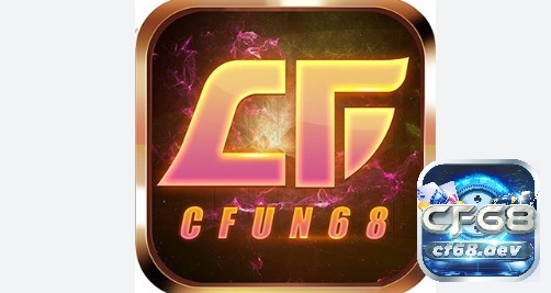 Các trang cá cược thể thao uy tín, xanh chín dành cho cược thủ Mặc dù ra mắt sau nhưng CFUN68 cũng được góp mặt trong các trang cá cược thể thao uy tín