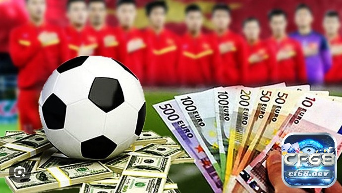 Các trang cá cược thể thao uy tín, xanh chín dành cho cược thủ Cùng tìm hiểu về cược thể thao là gì trước khi tìm hiểu các trang cá cược thể thao uy tín