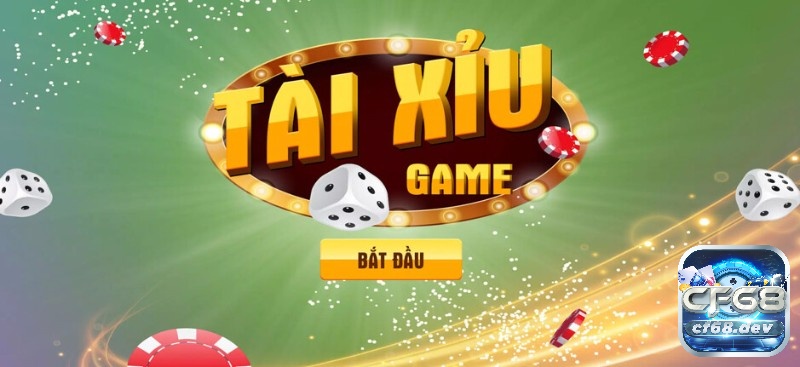 Cách bẻ cầu tài xỉu bất bại từ các chuyên gia tại cf68 Có rất nhiều diễn đàn tài xỉu bàn luận về cách bẻ cầu tài xỉu mà anh em có thể tham khảo