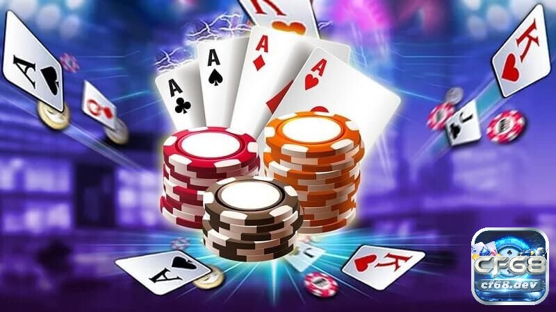 Cách chơi crazy tiến lên hướng dẫn chi tiết, tham gia hiệu quả Kinh nghiệm áp dụng cách chơi crazy tiến lên hay nhất