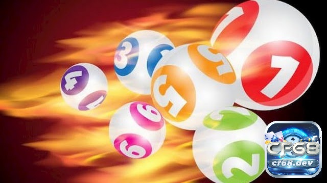 Cách chơi lô đề chuyên nghiệp - Luật chơi lô đề mới năm 2024 Công bố kết quả giúp anh em chơi tự tin hơn và tránh gian lận.