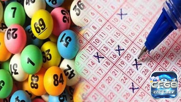 Cách chơi lô đề chuyên nghiệp - Luật chơi lô đề mới năm 2024 Áp dụng tốt cách chơi lô đề chuyên nghiệp để việc chơi lô đề trở lên dễ dàng hơn.