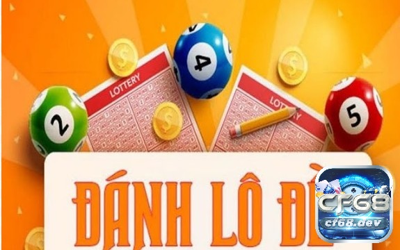 Cách chơi lô đề có lãi từ chuyên gia dành cho lô, đề thủ Rõ khái niệm đề là gì trước khi tìm hiểu cách đánh lô đề có lãi