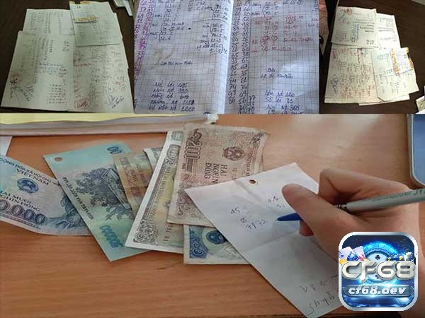 Cách chơi lô đề miền nam chuẩn xác nhất hiện nay Lô đề miền nam được đông đảo người chơi tham gia