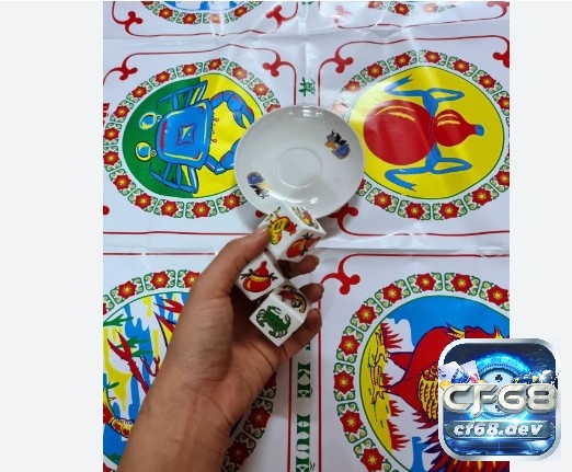 Cách đoán bầu cua ngoài đời chính xác dành cho dân cược Áp dụng cách đoán bầu cua ngoài đời chính xác để dự đoán kết quả